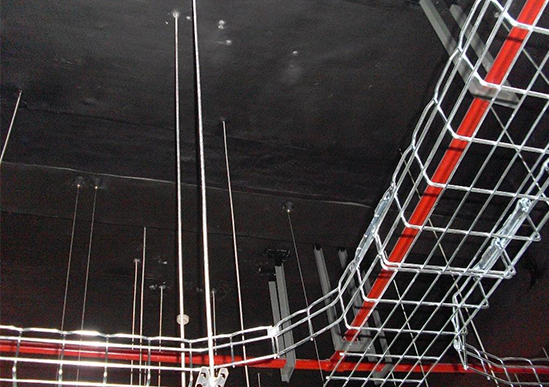 1594785497(1) 1594785497(1)