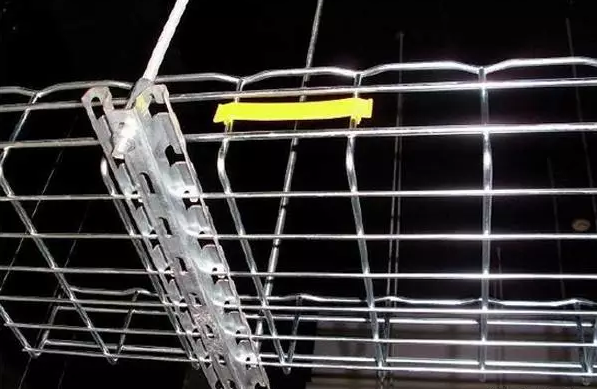 1593995425(1) 1593995425(1)