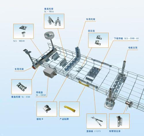 u=2009748261,126817786&fm=26&gp=0 u=2009748261,126817786&fm=26&gp=0