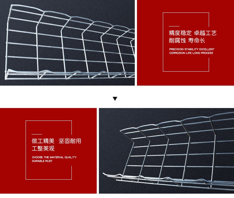 20200616_202637_001 20200616_202637_001