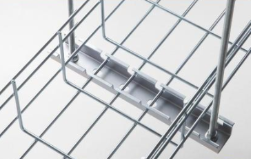 1594784872 1594784872