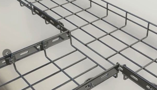 072112004884823276741e26222450e 072112004884823276741e26222450e