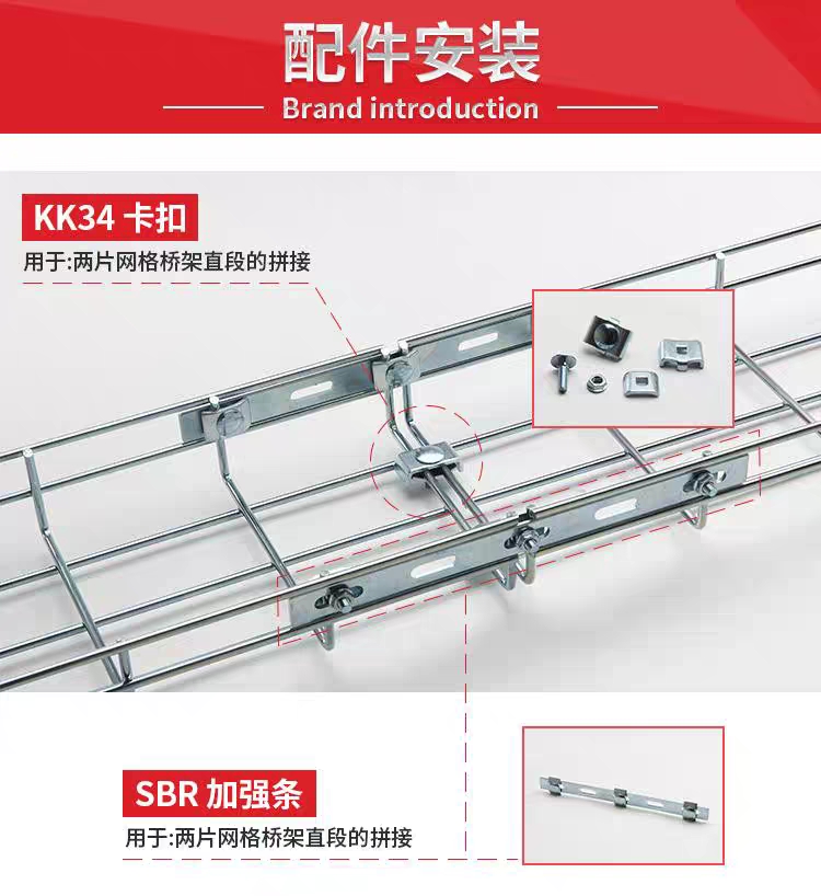 微信圖片_20200614174316 微信圖片_20200614174316