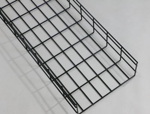 u=104390176,1592524673&fm=15&gp=0 u=104390176,1592524673&fm=15&gp=0