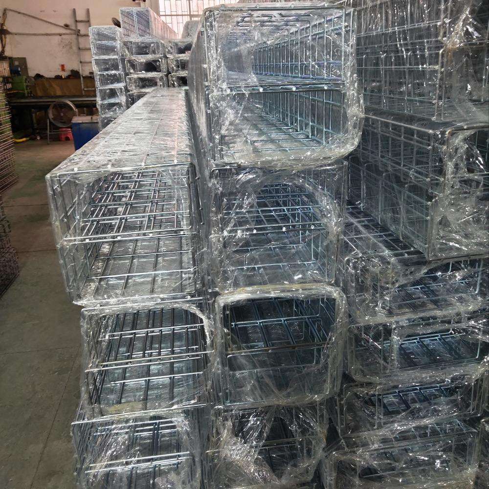 96581596876606.jpg 96581596876606.jpg