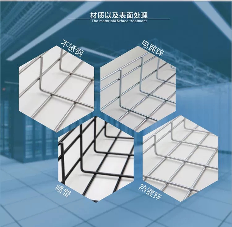 微信圖片_20200614174117 微信圖片_20200614174117