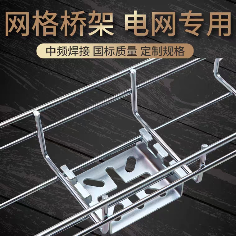 4921605615445.jpg 4921605615445.jpg