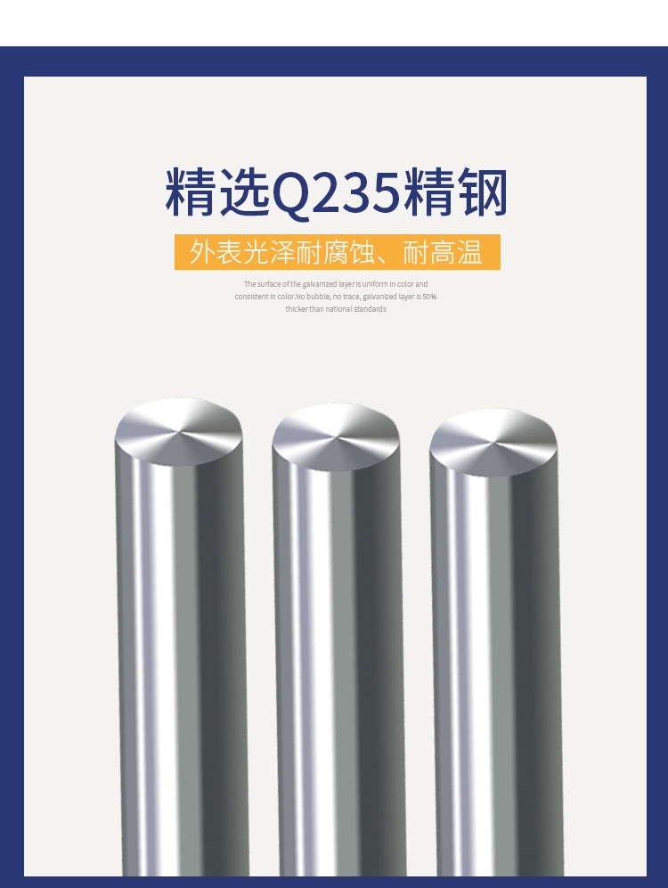 9151605705625.jpg 9151605705625.jpg