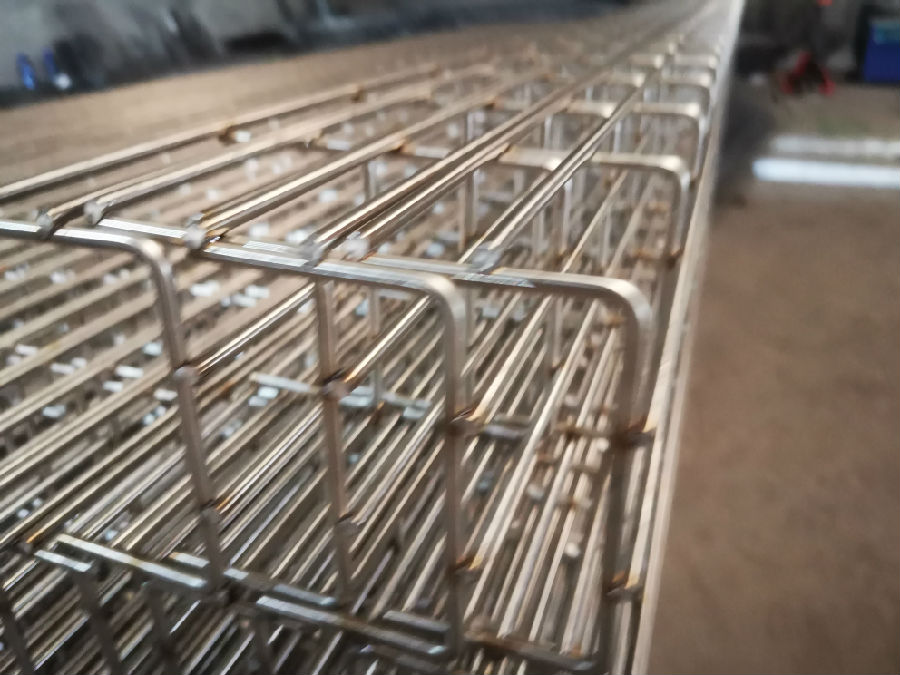 IMG_20200725_165347 IMG_20200725_165347