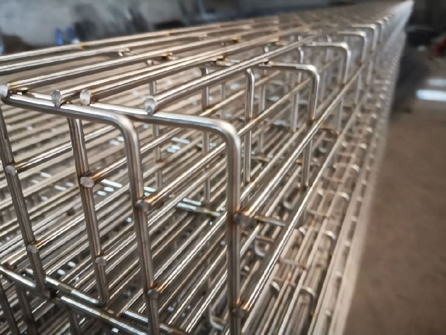 IMG_20200725_165346 IMG_20200725_165346