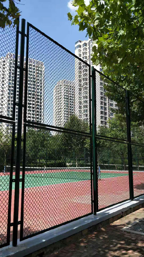 66381624691472.jpg 66381624691472.jpg