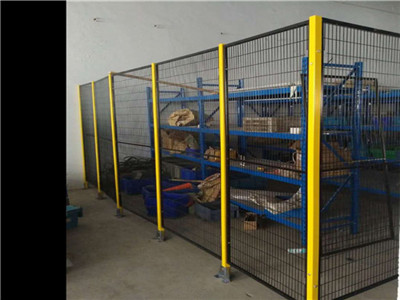 src=http___img1.sooshong.com_pics_201805_3_201853101523725.jpg&refer=http___img1.sooshong src=http___img1.sooshong.com_pics_201805_3_201853101523725.jpg&refer=http___img1.sooshong