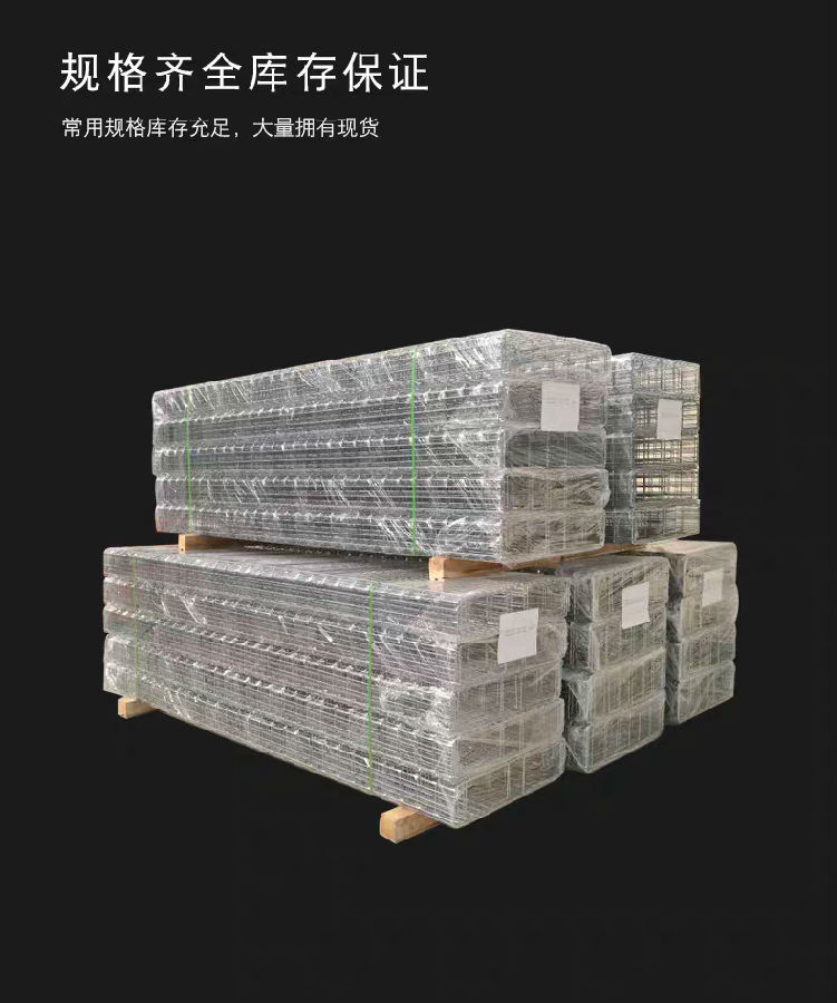 92981593824981.jpg 92981593824981.jpg